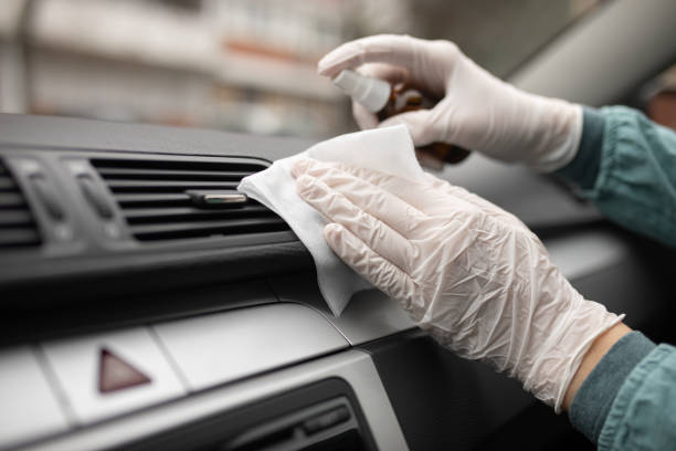 Best Professional Duct Cleaning Services  in Atwater, CA