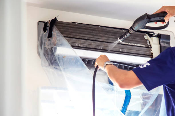 Best Air Duct Cleaning Near Me  in Atwater, CA