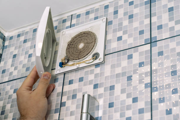 HVAC System Cleaning in Atwater, CA