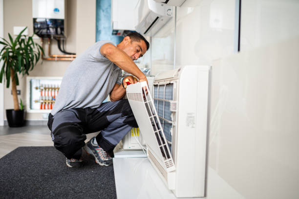 Best Affordable Air Duct Cleaning  in Atwater, CA