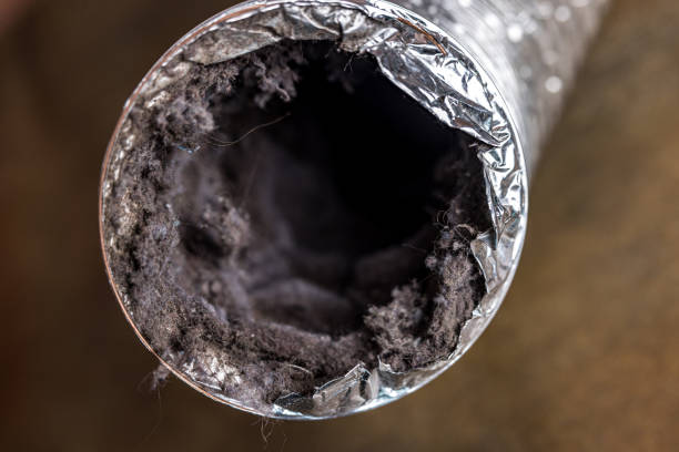 Best Home Air Vent Cleaning  in Atwater, CA