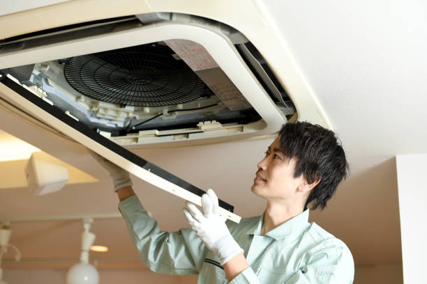  Atwater, CA Airduct Cleaning Pros