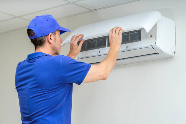 Best Best Air Duct Cleaning Company  in Atwater, CA