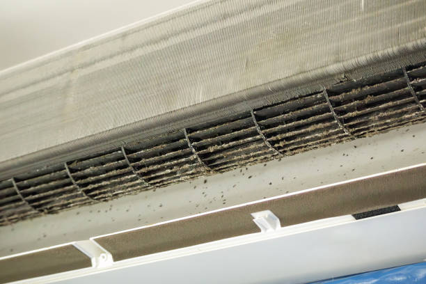 Best Affordable Duct Cleaning Services  in Atwater, CA