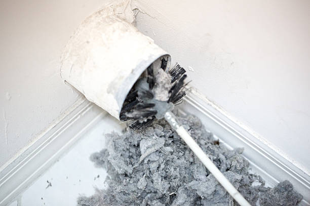 Best Emergency Air Duct Cleaning  in Atwater, CA